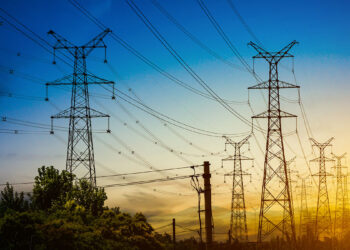 Hizmet-ticaret sektörünün yıllık enerji tüketimi 501 bin 104 terajul