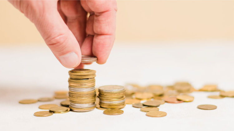 Erken emeklilik hayali; 40 yıl çalışıp, 1 gün bile tatil yapamamak sendromu