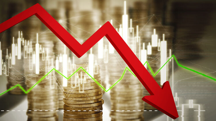 Ekim ayı enflasyon oranları belli oldu