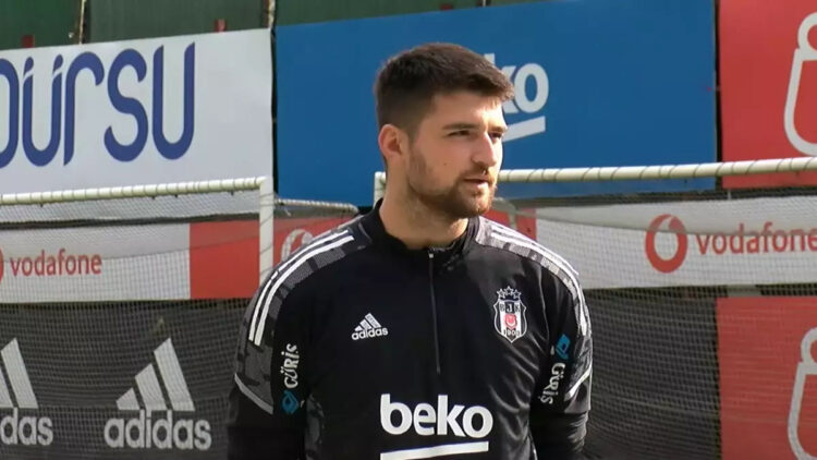 Hakkımda ortaya atılan bu iddialar tamamen mesnetsizdir