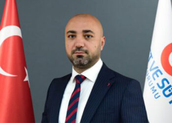 Et ve Süt Kurumu Genel Müdürü kanun çiğneyerek şirket ortağı olmuştur