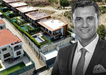 Ferdi Zeyrek'in ölümüne ilişkin iddianame tamamlandı