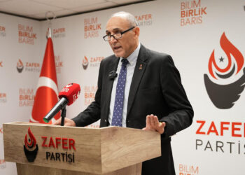 Ağır kriz paketinin başarısızlığı her geçen gün belirginleşiyor