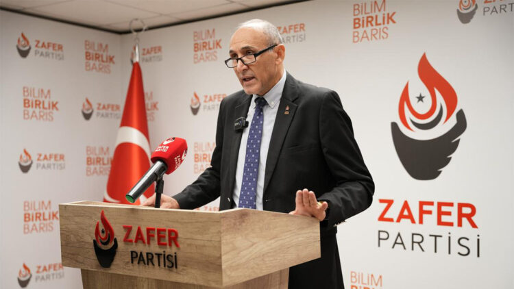 Ağır kriz paketinin başarısızlığı her geçen gün belirginleşiyor