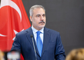İnsani yardımların Gazze'ye girişi yetersiz