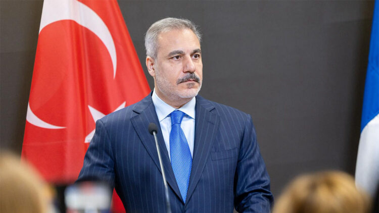 İnsani yardımların Gazze'ye girişi yetersiz