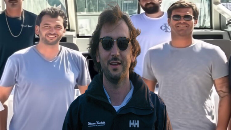 Halit Yukay'ın ölümüyle ilgili soruşturma tamamlandı