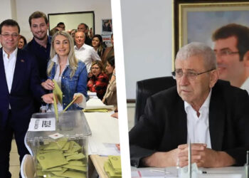 Hasan İmamoğlu ve Selim İmamoğlu'nun ifadeleri ortaya çıktı