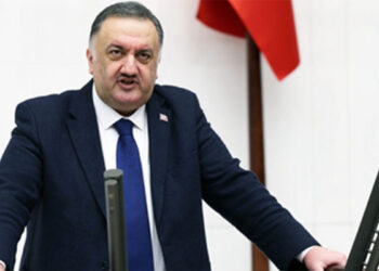 Fatsa nefes alamıyor, Bakanlık susuyor