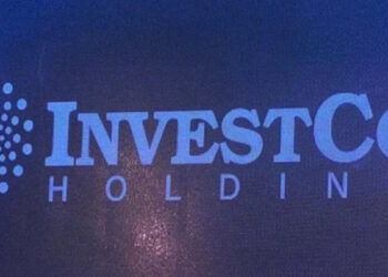 'Investco Holding' soruşturmasında 20 şirkete kayyım atandı