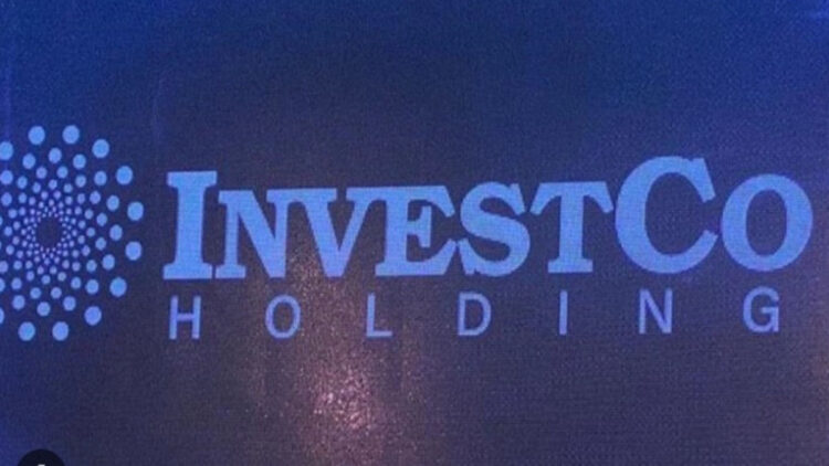 'Investco Holding' soruşturmasında 20 şirkete kayyım atandı