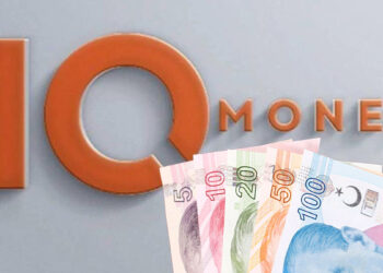 İstanbul'da IQ Money operasyonu: 26 gözaltı