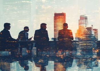 “Risk, Cesaret ve Doğru Zaman: Başarının Üç Ayağı”