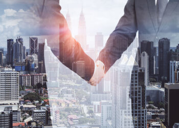 Güç, doğru anda alınan kararlardan doğar