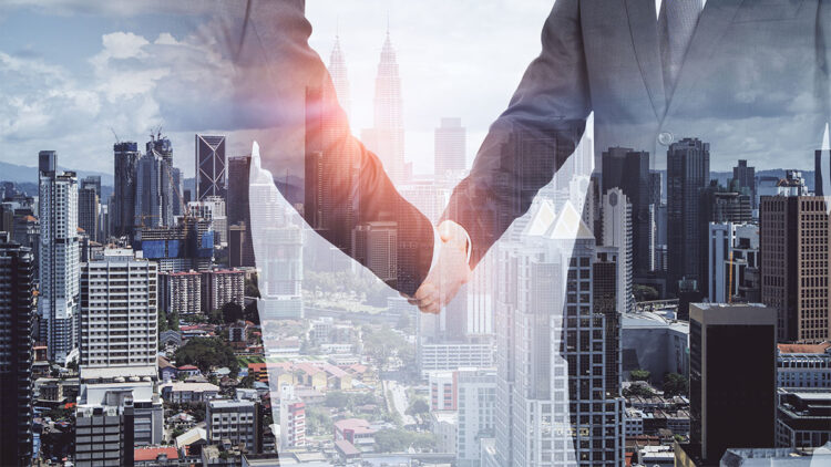 Güç, doğru anda alınan kararlardan doğar