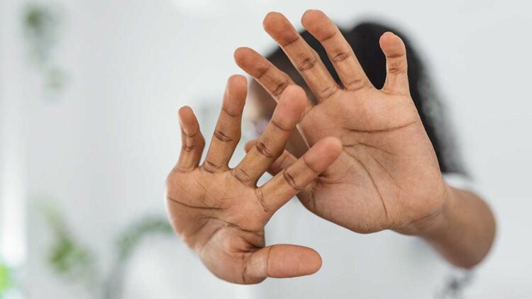 2025'in ilk on ayında 237 kadın öldürüldü