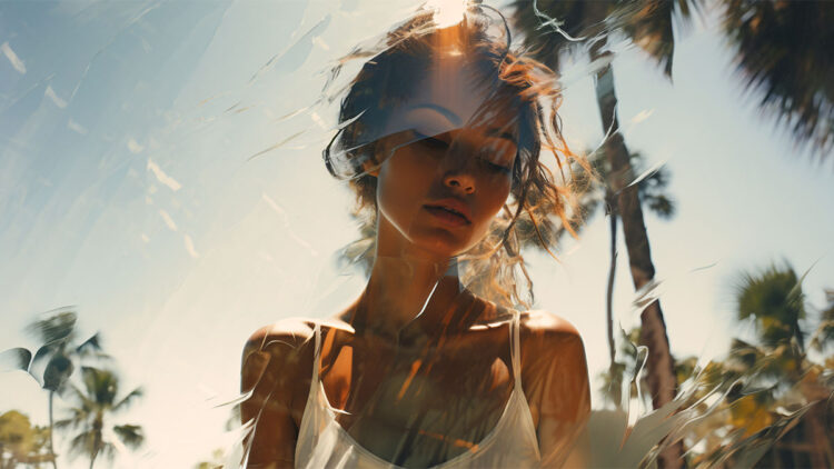 En uzak yol: Kendine dönüş