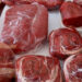 Et ve Süt Kurumu'ndan et fiyatları açıklaması