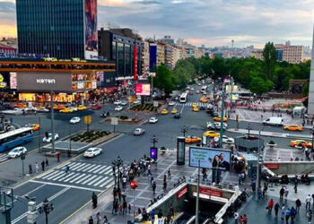 06-Bilinç gelişimi ve vicdan-i lüzumiyet