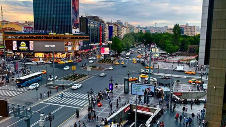 06-Bilinç gelişimi ve vicdan-i lüzumiyet