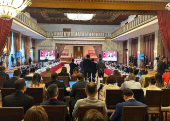 CHP İmralı'ya gitmeyecek