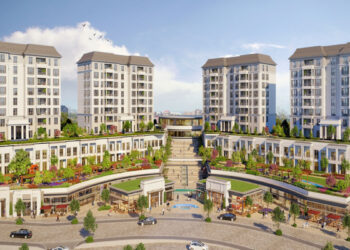 Kasım ayı kira artış oranı belli oldu
