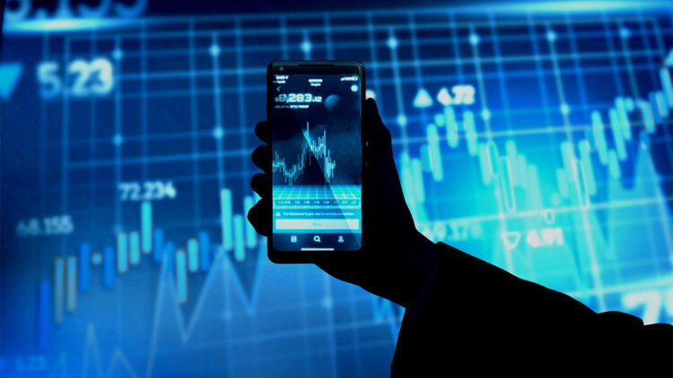 COINO A.Ş.'ye 'kara para aklama' soruşturması: 17 gözaltı