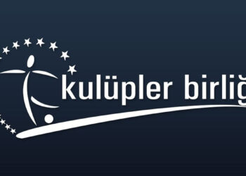 Yasa dışı bahis tüm dünyada spora zarar veren bir tehdittir