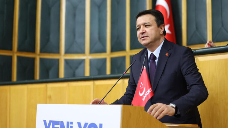 Uçak kazasının kesin nedeni titizlikle incelenmeli