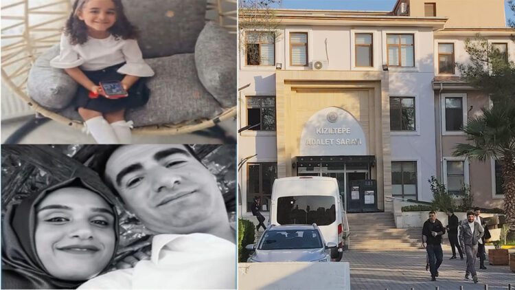 3 kişilik ailenin ölü bulunması ile ilgili soruşturmada tutuklu sayısı 2'ye çıktı