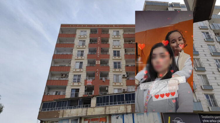 Mardin'deki aile cinayetinde olay silahı bulundu, bir kişi tutuklandı