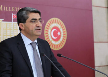 AİHM kararları ivedilikle uygulanmalı