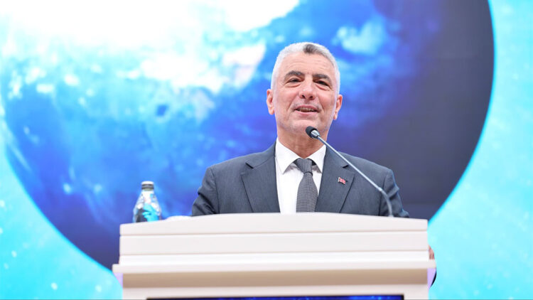 İhracatta kaydedilen performans, sanayi üretimindeki artışın lokomotifi oldu