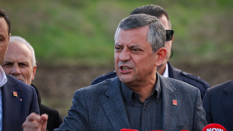 Hatalarla dolu bir iddianame ile karşı karşıyayız