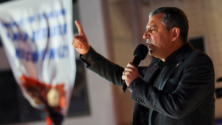 Masumiyet karinesi zedeleniyor