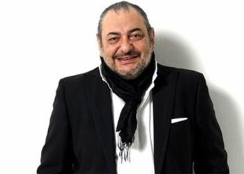 Reha Muhtar THY tarafından kara listeye alındı