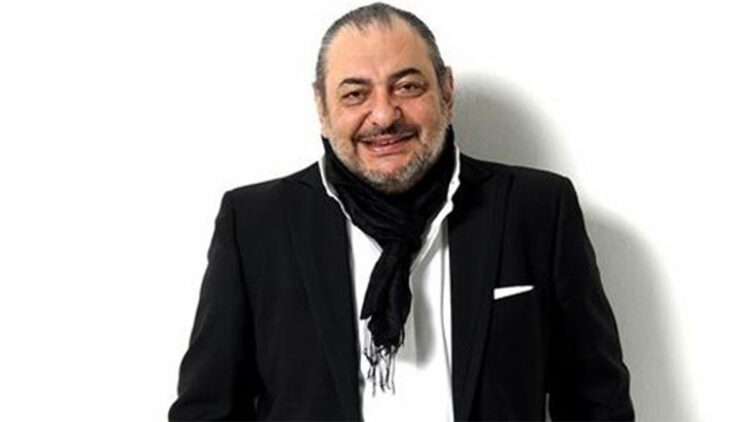 Reha Muhtar THY tarafından kara listeye alındı