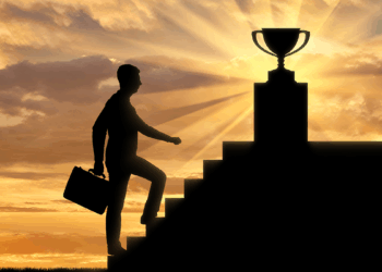 Harekete geçen kazanır: Başarıyı geciktiren tek şey, ertelemektir