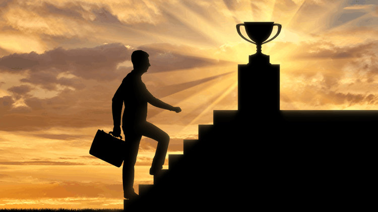 Harekete geçen kazanır: Başarıyı geciktiren tek şey, ertelemektir