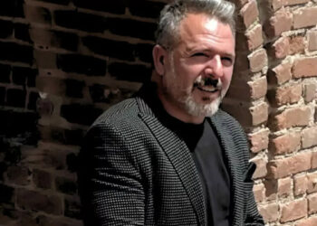 İlahi ve ezgi sanatçısı Rıza Kara kalp krizi geçirdi!