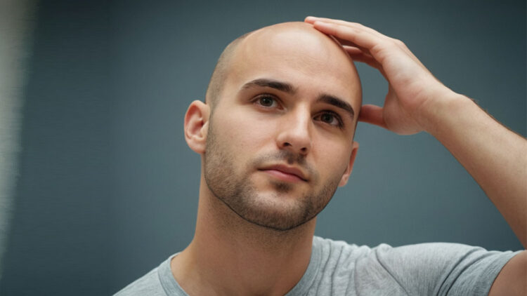 Saç köklerini harekete geçiren 7 yöntem