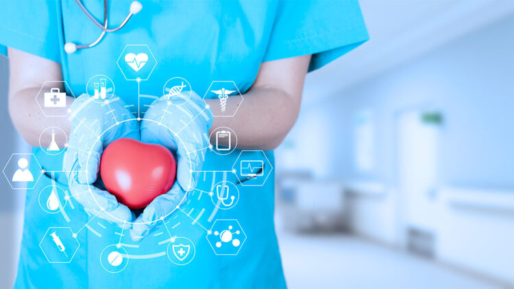 Yabancılara sağlık hizmetlerinde katılım payı zorunluluğu getirildi