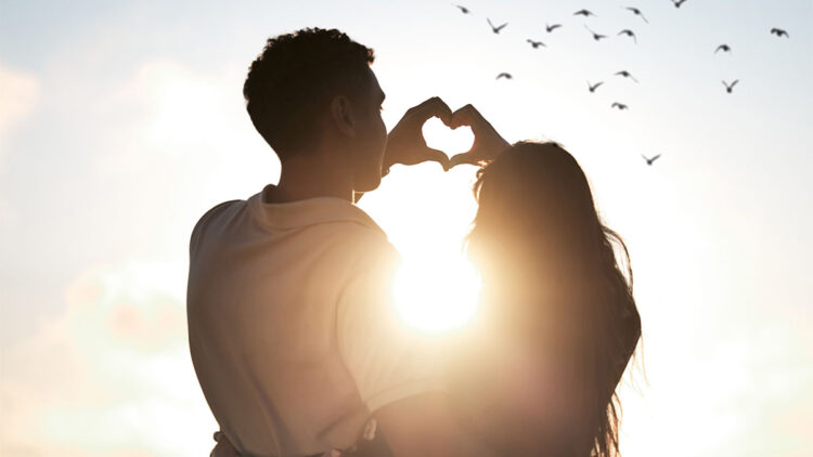 Sevgi eksikse, saygı yeter mi?