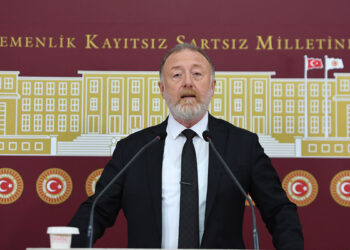 yasamaya dair faaliyetlerin bir an önce hayata geçmesi önceliğimizdir