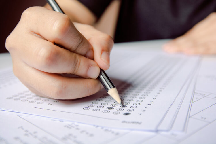 2025-ALES/3 sınavı Pazar günü yapılacak