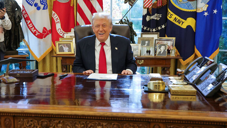 28 maddelik plan son teklif değil