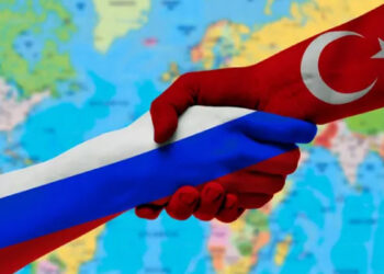 “Aman siz ne iyisiniz, ne iyisiniz”…