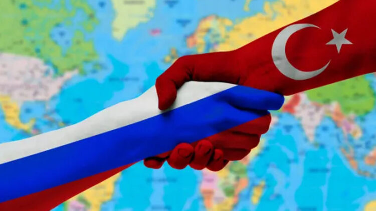 “Aman siz ne iyisiniz, ne iyisiniz”…