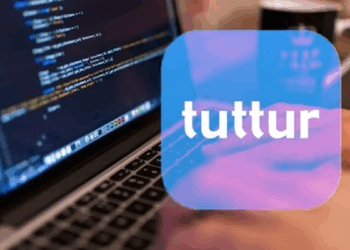 'tuttur.com'a soruşturma