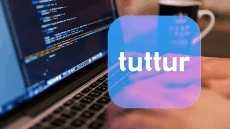 'tuttur.com'a soruşturma